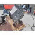 Previous Part Detail 2